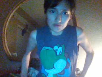 everlyembersxkodimac